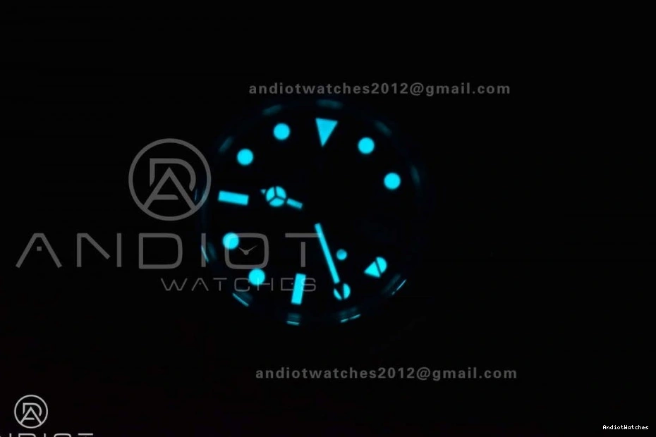 Factory VR3285 Gold Best 1:1 Weight Blue Edition Master GMT Gain 126719 Bracelet 866 BLRO CHS Dial RelaxedFit Oyster II on 0518